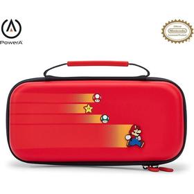 bolsa-protection-case-speedster-mario-switch