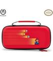 Bolsa Protection Case Speedster Mario Switch