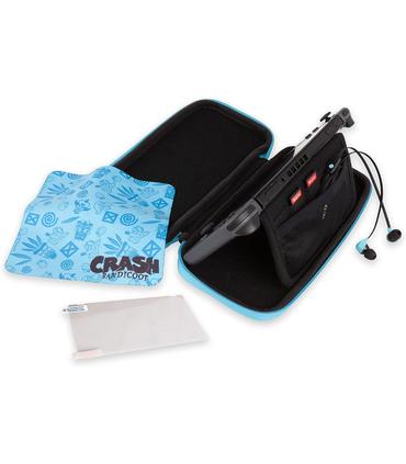bolsa-starter-kit-crash-bandicoot-switch