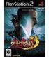 onimusha-3-ps2-ea-reacondicionado