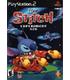 stich-experiment-626-ps2-at-reacondicionado