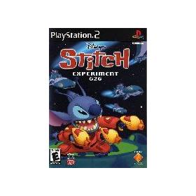 stich-experiment-626-ps2-at-reacondicionado