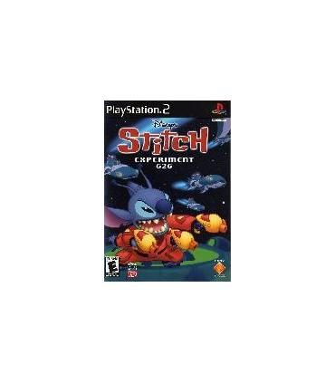 stich-experiment-626-ps2-at-reacondicionado