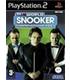 world-snooker-championship-2007-ps2at-reacondicionado