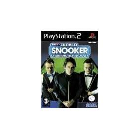 world-snooker-championship-2007-ps2at-reacondicionado