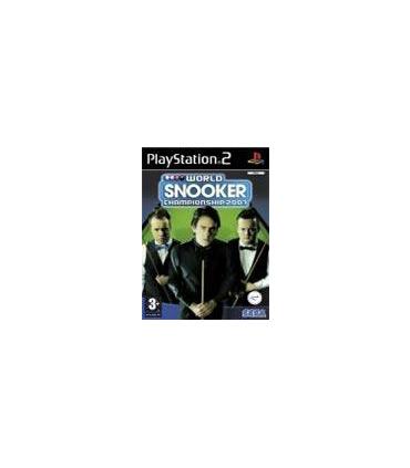 world-snooker-championship-2007-ps2at-reacondicionado