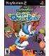 pato-donald-cuac-attack-ps2at-reacondicionado