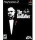 el-padrino-ps2-ea-reacondicionado