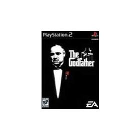 el-padrino-ps2-ea-reacondicionado