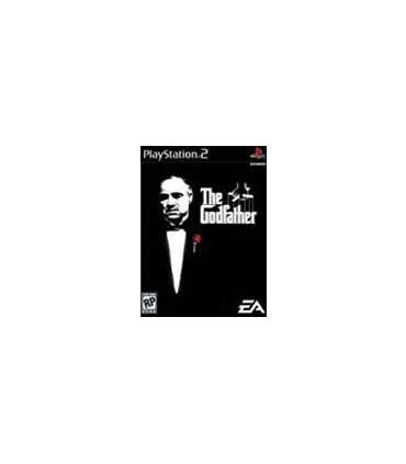 el-padrino-ps2-ea-reacondicionado