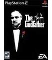 EL PADRINO PS2 (EA) -Reacondicionado