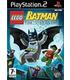 lego-batman-ps2-wn-reacondicionado