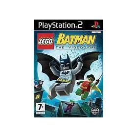 lego-batman-ps2-wn-reacondicionado