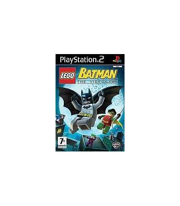 lego-batman-ps2-wn-reacondicionado