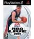 nba-live-2004-ps2-ea-reacondicionado