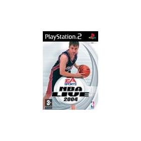 nba-live-2004-ps2-ea-reacondicionado