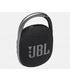 altavoz-portatil-jbl-clip-4-bt-acctef