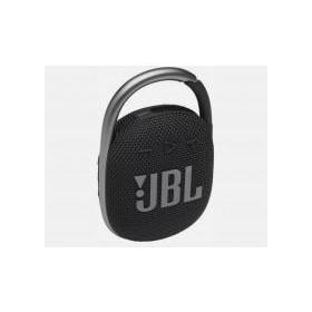 altavoz-portatil-jbl-clip-4-bt-acctef