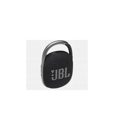altavoz-portatil-jbl-clip-4-bt-acctef
