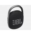 ALTAVOZ PORTATIL JBL CLIP 4 BT (ACCTEF)