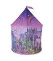 Tienda Infantil Unicornios