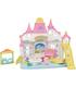 guarderia-del-castillo-soleado-sylvanian