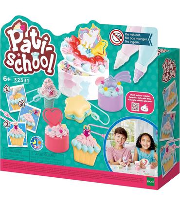 kit-iniciacion-fiesta-de-creaciones