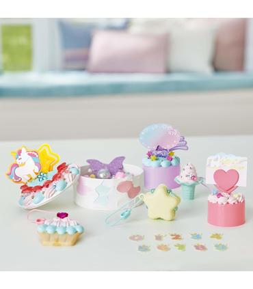 kit-iniciacion-fiesta-de-creaciones