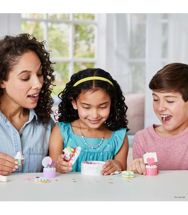 kit-iniciacion-fiesta-de-creaciones