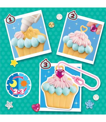 kit-iniciacion-fiesta-de-creaciones