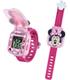 el-reloj-educativo-de-minnie
