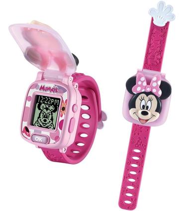 el-reloj-educativo-de-minnie