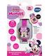 el-reloj-educativo-de-minnie