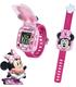 el-reloj-educativo-de-minnie