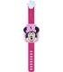 el-reloj-educativo-de-minnie