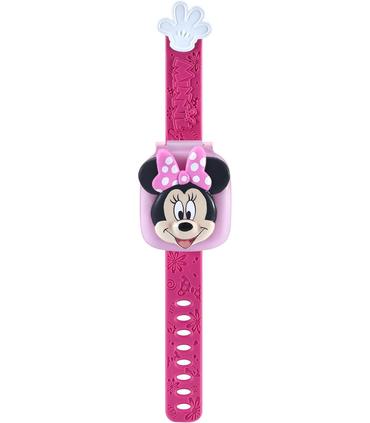 el-reloj-educativo-de-minnie