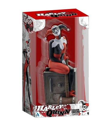 hucha-harley-quinn-caja-fuerte