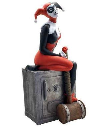 hucha-harley-quinn-caja-fuerte