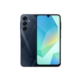 smartphone-samsung-a16-4128gb-acctef