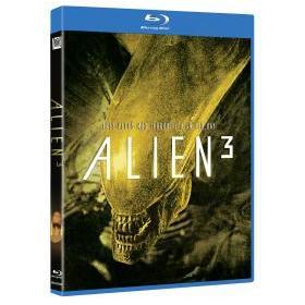 alien-3-bd-br