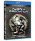 alien-vs-predator-coleccin-2-pe-br