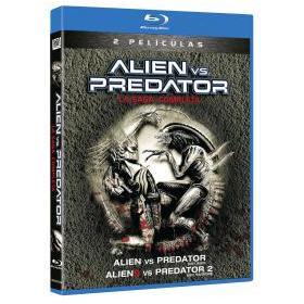alien-vs-predator-coleccin-2-pe-br