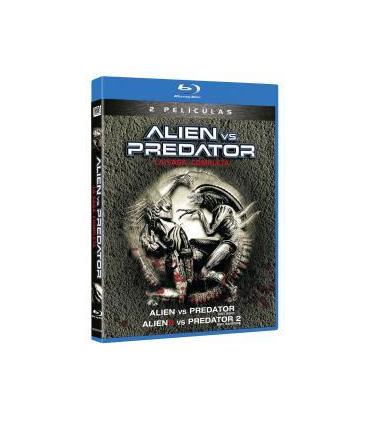 alien-vs-predator-coleccin-2-pe-br