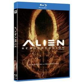 alien-resurreccin-bd-br