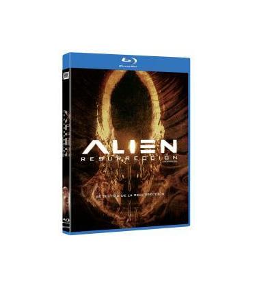 alien-resurreccin-bd-br
