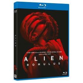 alien-romulus-bd-br