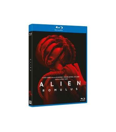 alien-romulus-bd-br