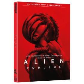 alien-romulus-4k-uhd-bd-br
