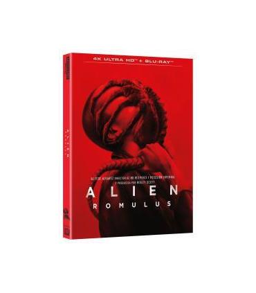 alien-romulus-4k-uhd-bd-br