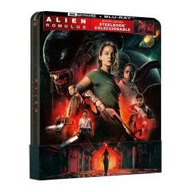 alien-romulus-steelbook-4k-uhd-br